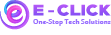 E - Click